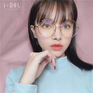 I-DOL Seattle 2 Tropical Green